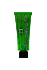 C.O. Bigelow C.O. Bigelow Premium Shave Cream | Travel Size Tube