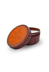 Taylor of Old Bond Street Taylor of Old Bond Street Shaving Cream | Spicy Sandalwood