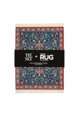 Mouse Rug Mouse Rug |  William Morris