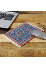 Mouse Rug Mouse Rug |  William Morris