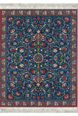 Mouse Rug Mouse Rug |  William Morris