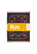 Mouse Rug Mouse Rug |  Tree of Life