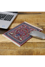 Mouse Rug Mouse Rug |  Tree of Life