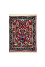 Mouse Rug Mouse Rug |  Tree of Life