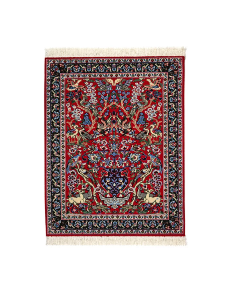 Mouse Rug Mouse Rug |  Tree of Life