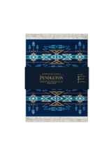 Mouse Rug Mouse Rug |  Pendleton Star Watchers