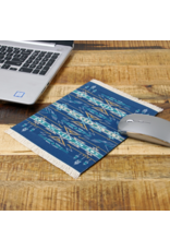 Mouse Rug Mouse Rug |  Pendleton Star Watchers