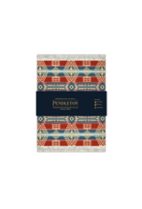 Mouse Rug Mouse Rug |  Pendleton Canyonlands