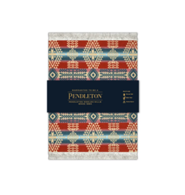 Mouse Rug Mouse Rug |  Pendleton Canyonlands