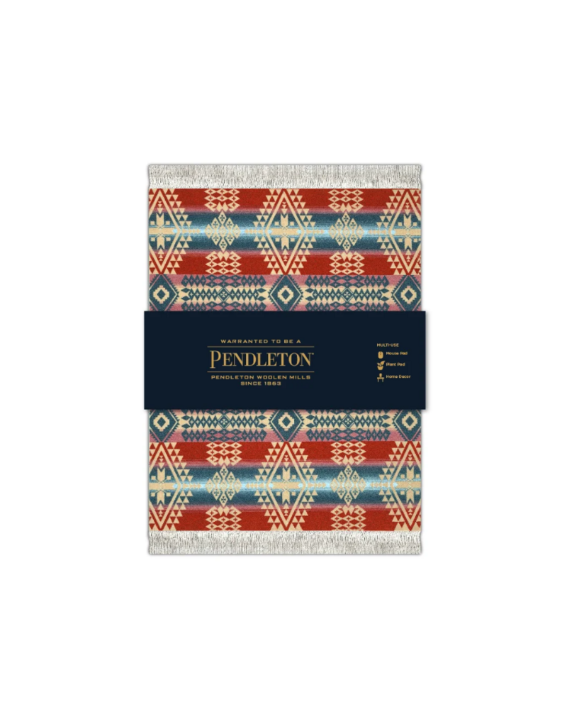 Mouse Rug Mouse Rug |  Pendleton Canyonlands