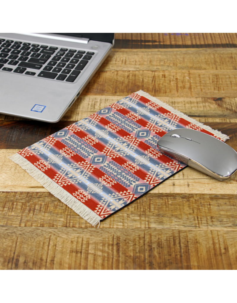 Mouse Rug Mouse Rug |  Pendleton Canyonlands