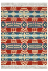 Mouse Rug Mouse Rug |  Pendleton Canyonlands