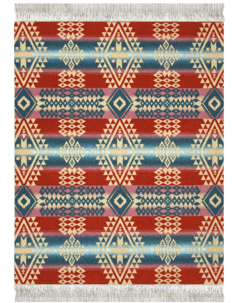 Mouse Rug Mouse Rug |  Pendleton Canyonlands