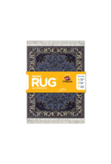Mouse Rug Mouse Rug |  Contemporary Jaipur