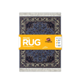 Mouse Rug Mouse Rug |  Contemporary Jaipur
