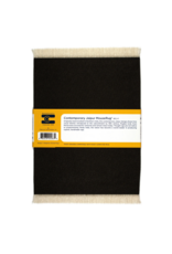 Mouse Rug Mouse Rug |  Contemporary Jaipur