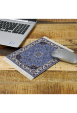 Mouse Rug Mouse Rug |  Contemporary Jaipur