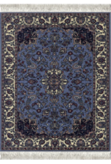 Mouse Rug Mouse Rug |  Contemporary Jaipur