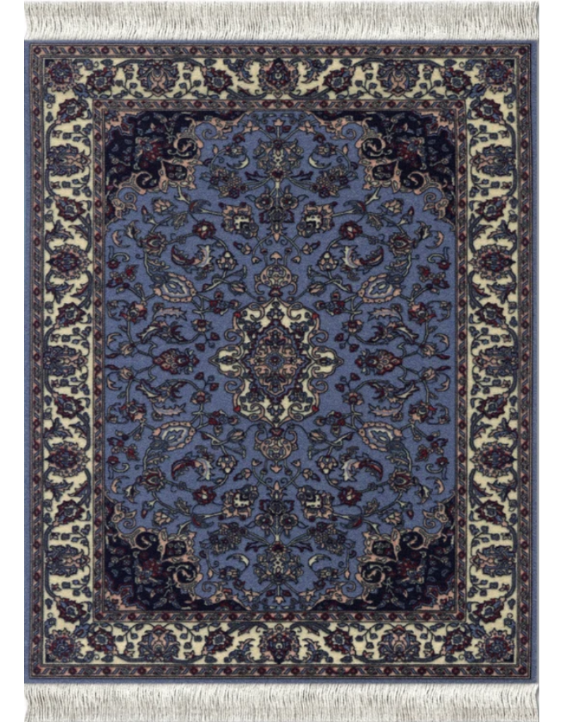 Mouse Rug Mouse Rug |  Contemporary Jaipur