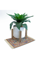 Mouse Rug Mouse Rug |  Ancient Oriental
