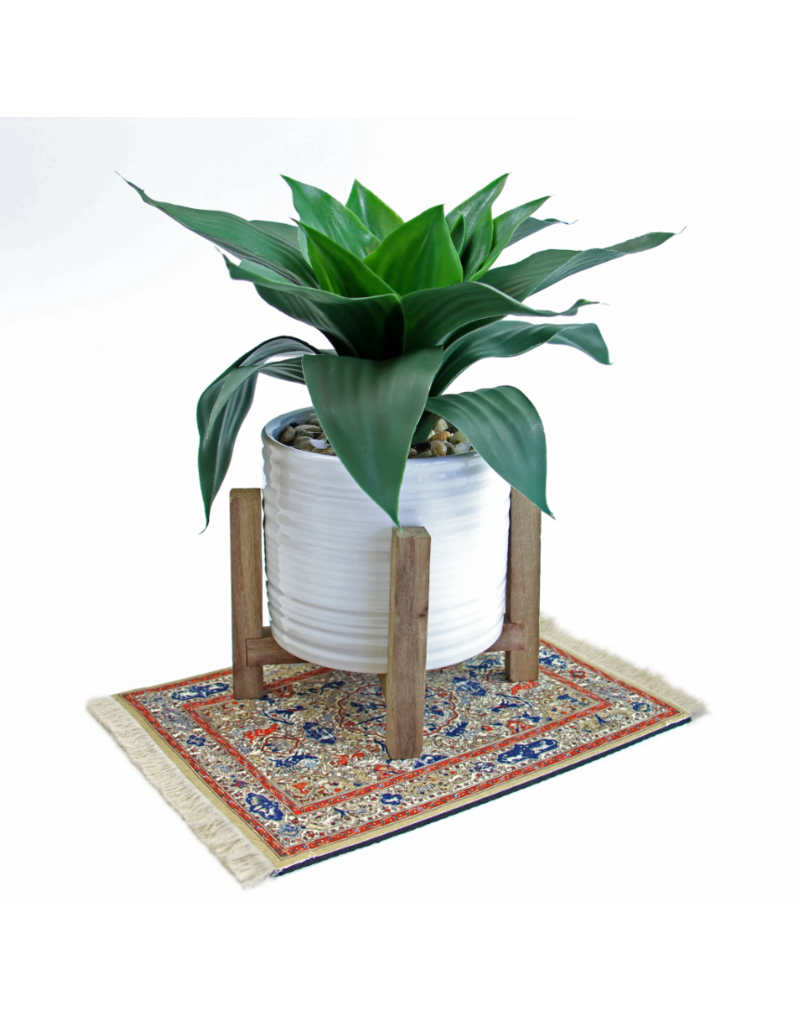 Mouse Rug Mouse Rug |  Ancient Oriental