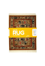 Mouse Rug Mouse Rug |  Ancient Oriental