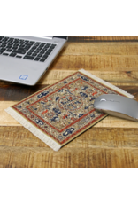 Mouse Rug Mouse Rug |  Ancient Oriental