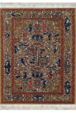 Mouse Rug Mouse Rug |  Ancient Oriental
