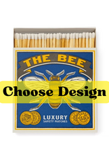 Archivist Gallery Matches - Choose Design