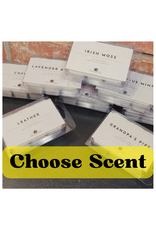 MB Homestead Soy Wax Melt