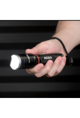 NEBO Nebo Tac Slyde Flashlight | 300 Lumens