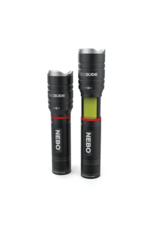 NEBO Nebo Tac Slyde Flashlight | 300 Lumens