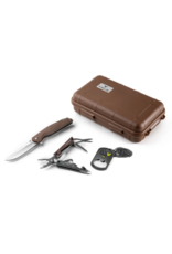 True Utility True DAV Support Kit