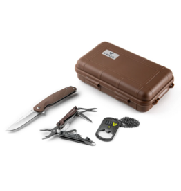 True Utility True DAV Support Kit