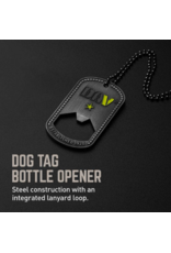 True Utility True DAV Support Kit