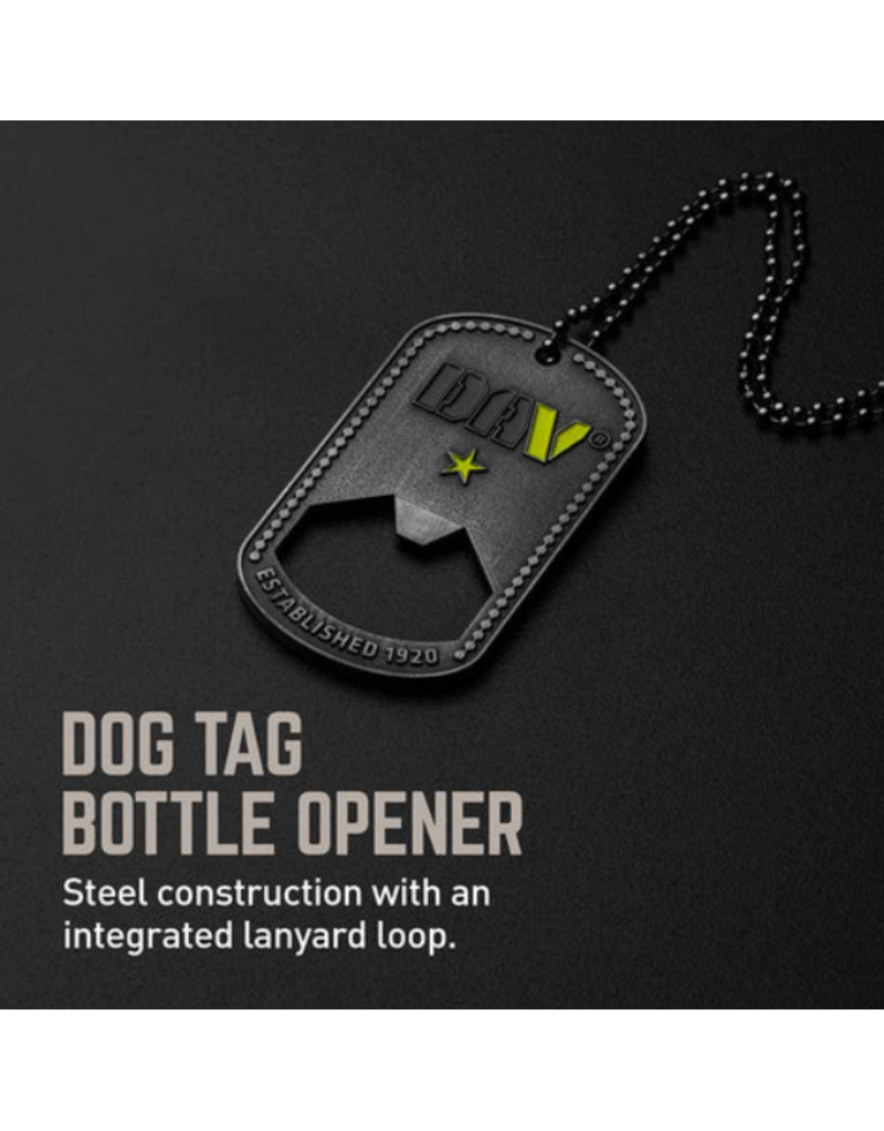 True Utility True DAV Support Kit