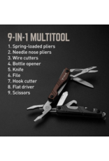 True Utility True DAV Support Kit
