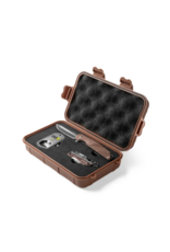 True Utility True DAV Support Kit