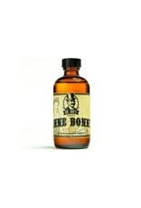 Dr. Jon's Aftershave Anne Bonny