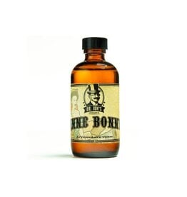 Dr. Jon's Aftershave Anne Bonny
