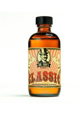 Dr. Jon's Aftershave Classic