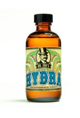 Dr. Jon's Aftershave Hydra