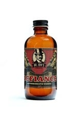 Dr. Jon's Aftershave Defiance