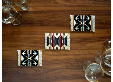 Fall Decor and Barware