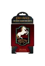 Can Cooler | The Prancing Pony