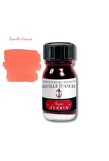 Jacques Herbin Jacques Herbin Writing Ink | 10ml |