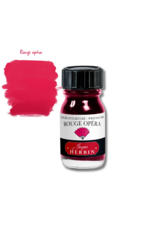 Jacques Herbin Jacques Herbin Writing Ink | 10ml |