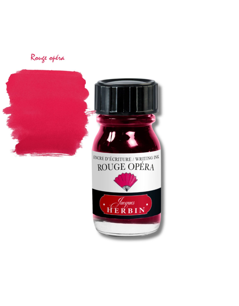 Jacques Herbin Jacques Herbin Writing Ink | 10ml |