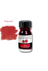 Jacques Herbin Jacques Herbin Writing Ink | 10ml |