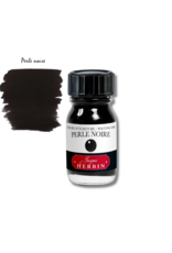 Jacques Herbin Jacques Herbin Writing Ink | 10ml |